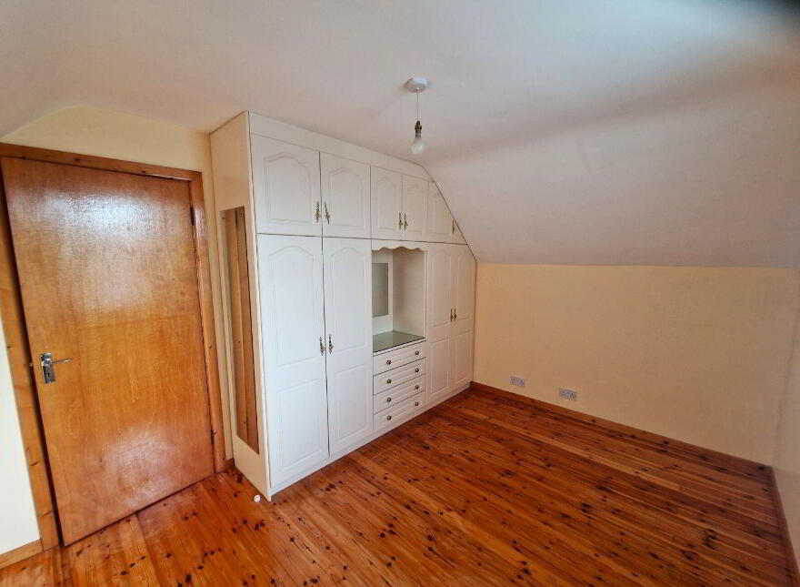 Annagry East, Annagry, F94XH01