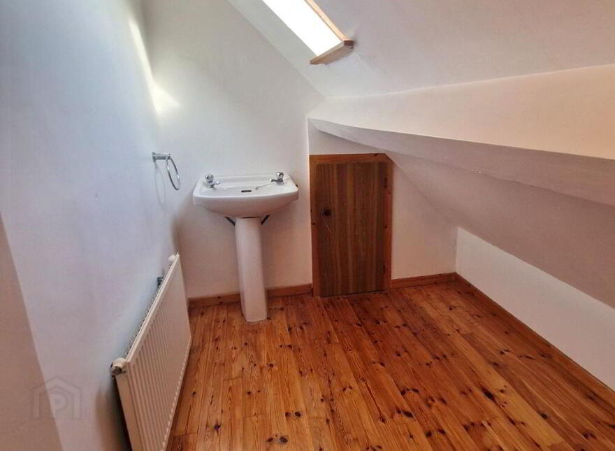 Annagry East, Annagry, F94XH01