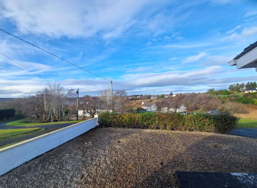 Annagry East, Annagry, F94XH01
