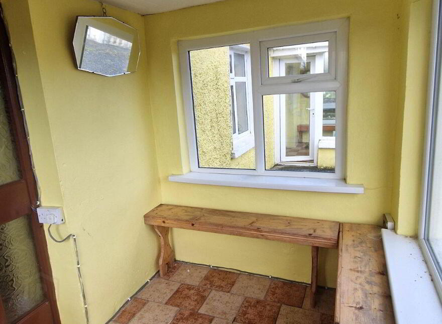 Meenaniller, Derrybeg, F92X4C1
