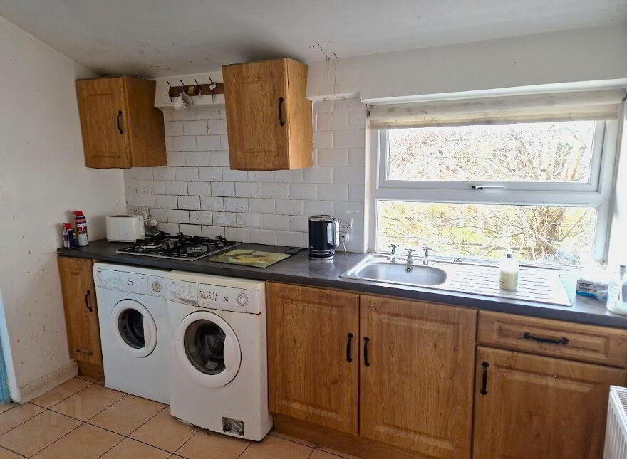 Meenaniller, Derrybeg, F92X4C1