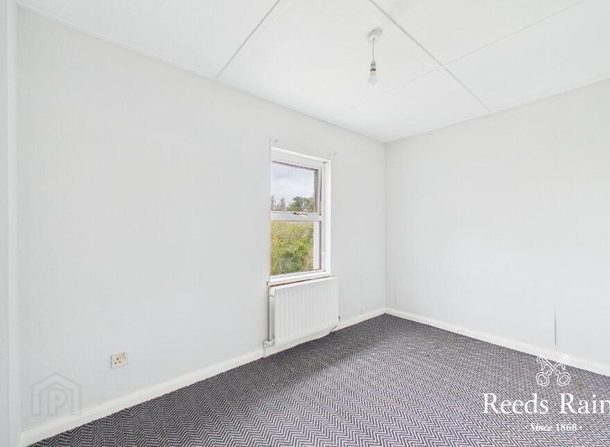 2 Graham Street, Lisburn, BT27 5HU