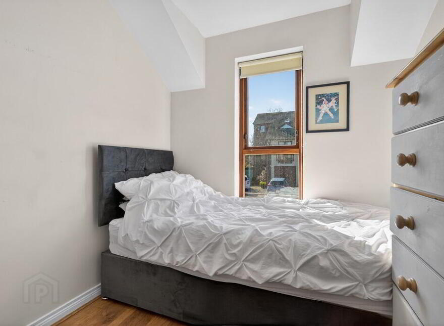 5 Laganvale Manor, Belfast, BT9 5BE