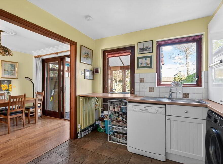 5 Laganvale Manor, Belfast, BT9 5BE
