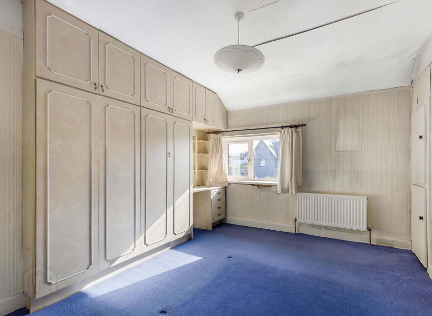 32 Belgium Park, Monaghan, H18X289