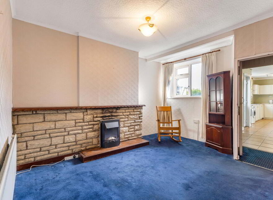 32 Belgium Park, Monaghan, H18X289