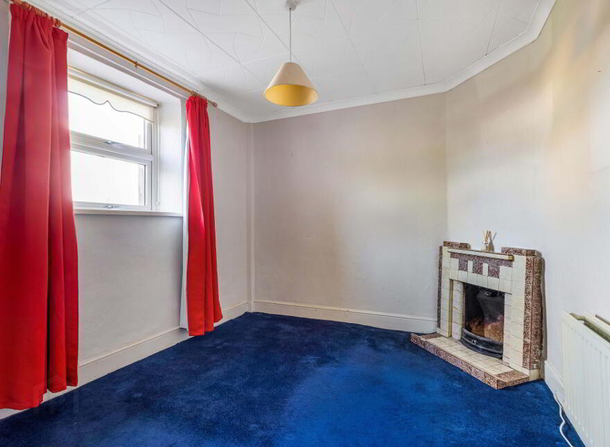 32 Belgium Park, Monaghan, H18X289