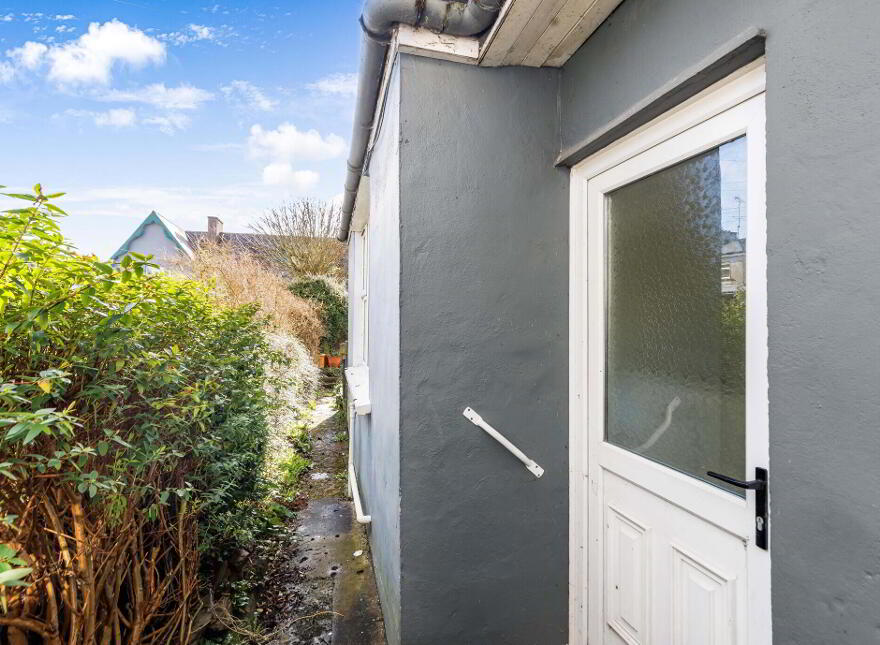 32 Belgium Park, Monaghan, H18X289