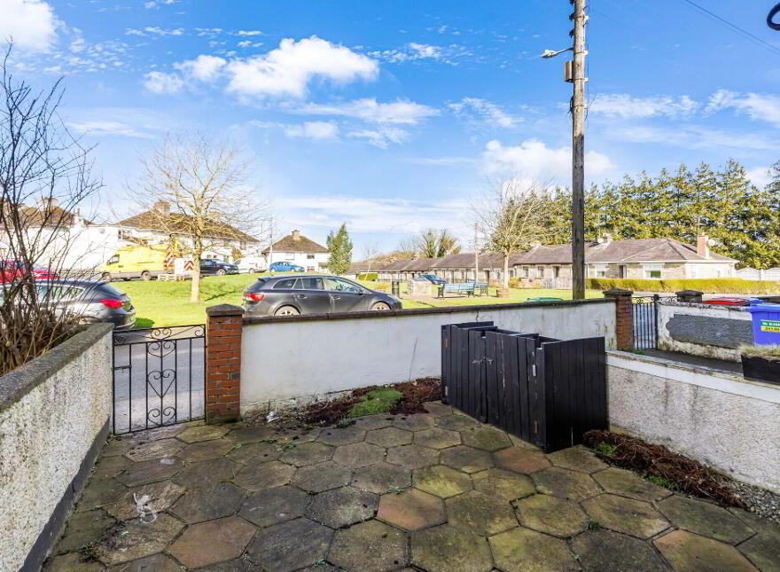 32 Belgium Park, Monaghan, H18X289