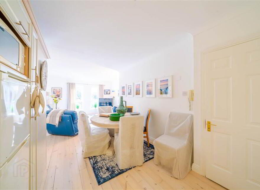 225 Harbour Mill, Westport, F28Y5C6