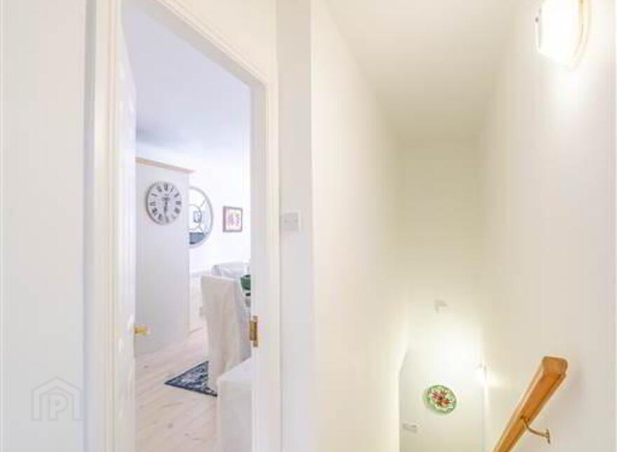 225 Harbour Mill, Westport, F28Y5C6