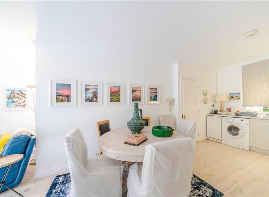 225 Harbour Mill, Westport, F28Y5C6