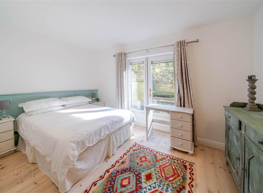 225 Harbour Mill, Westport, F28Y5C6