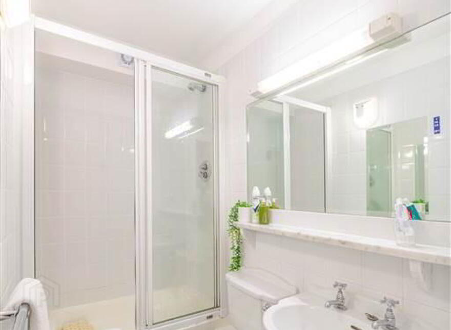 225 Harbour Mill, Westport, F28Y5C6