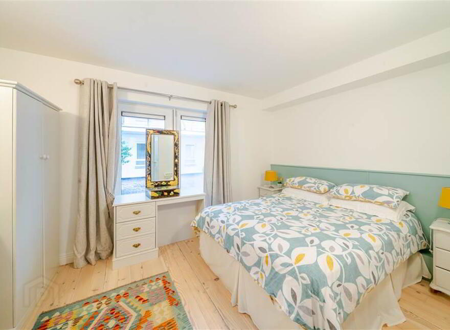 225 Harbour Mill, Westport, F28Y5C6