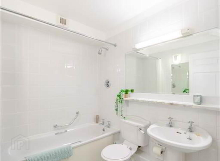 225 Harbour Mill, Westport, F28Y5C6