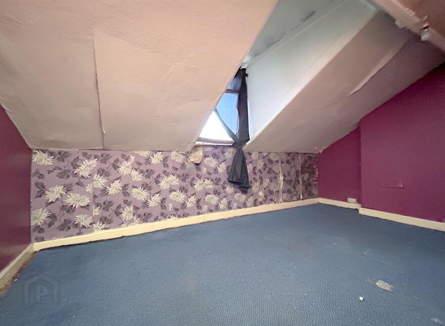 160 Ormeau Road, Belfast, BT7 2ED