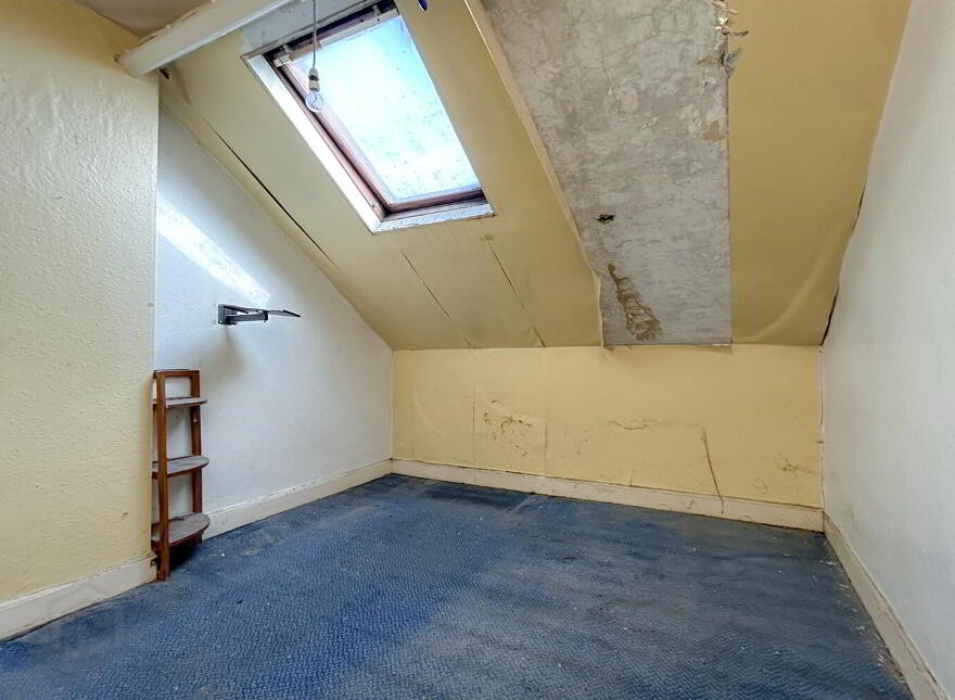 160 Ormeau Road, Belfast, BT7 2ED