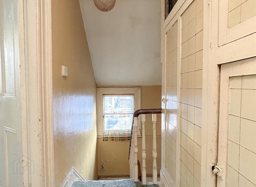 160 Ormeau Road, Belfast, BT7 2ED