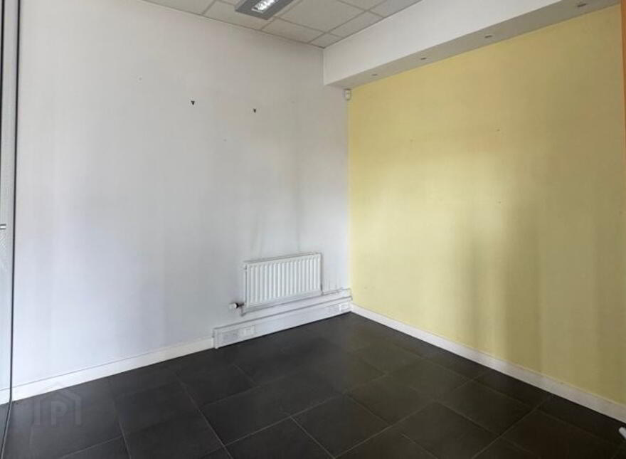 Antrim Business Park, Unit 8 25 Randalstown Road, Antrim, BT41 4LD