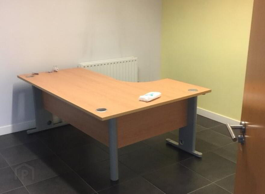 Antrim Business Park, Unit 8 25 Randalstown Road, Antrim, BT41 4LD