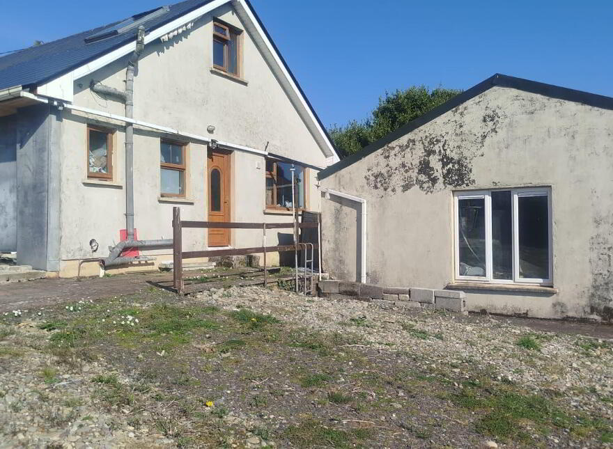 Star Trax, Knocknagree, Cork, P51HH2Y