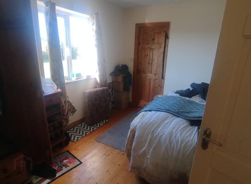Star Trax, Knocknagree, Cork, P51HH2Y