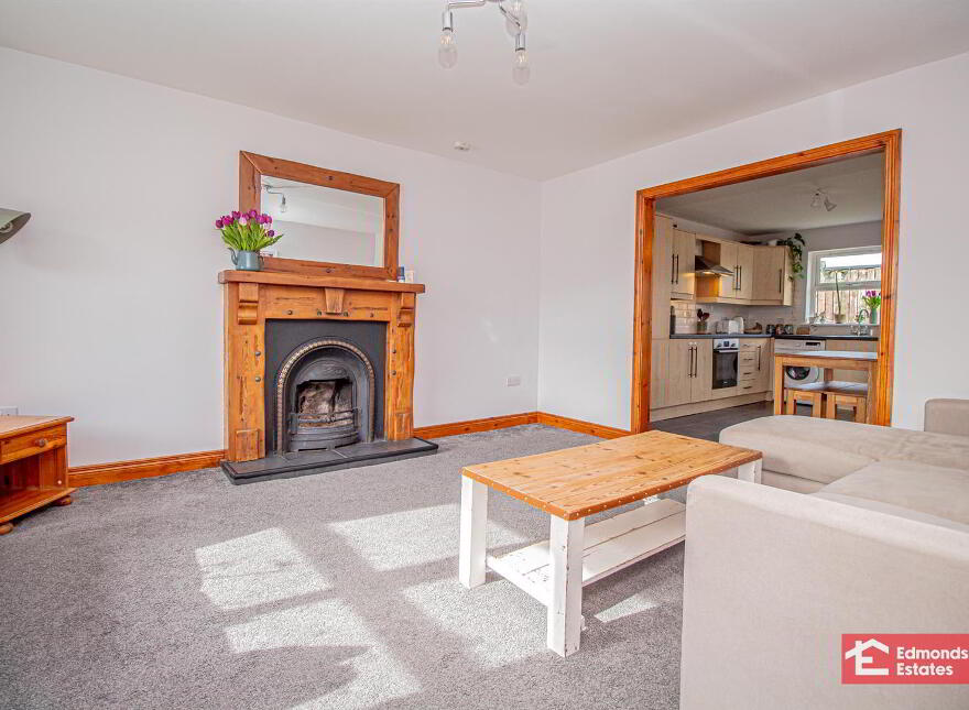 44 Andena Grange, Ballymena, BT43 5EU
