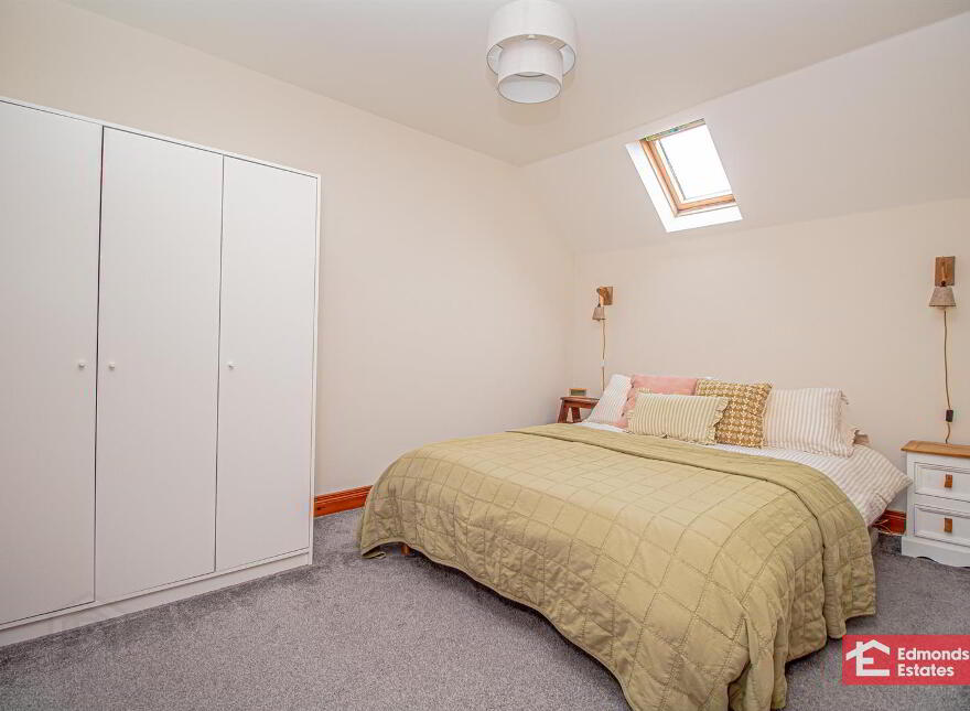 44 Andena Grange, Ballymena, BT43 5EU