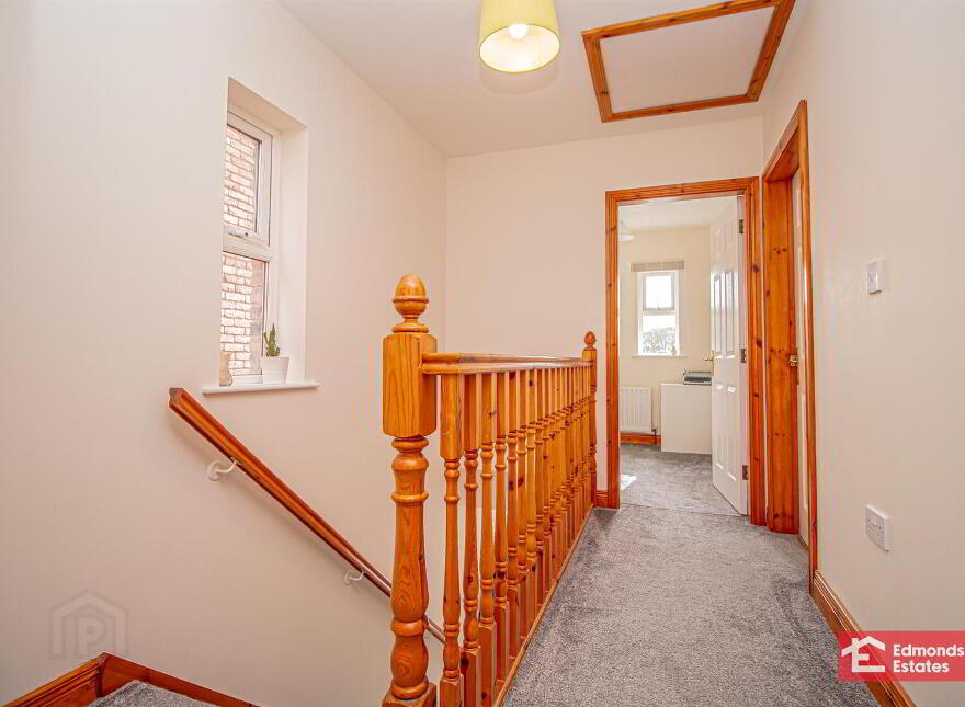 44 Andena Grange, Ballymena, BT43 5EU
