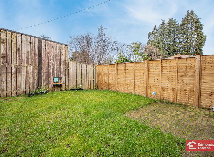 44 Andena Grange, Ballymena, BT43 5EU