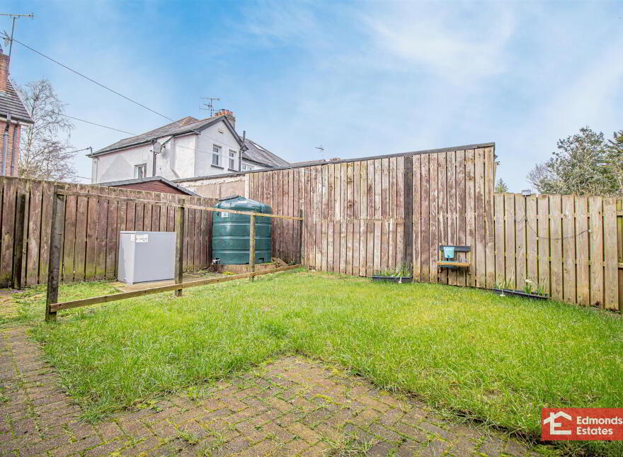 44 Andena Grange, Ballymena, BT43 5EU