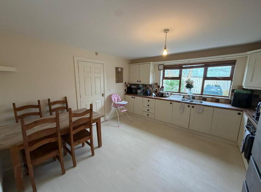 4 Urney Court, Clady, Strabane, BT82 9GD