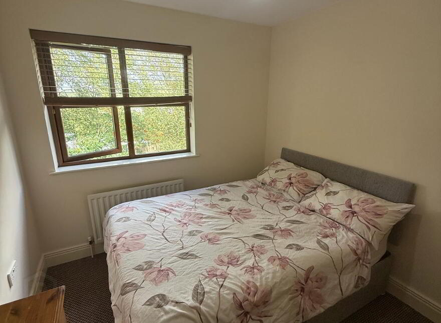 4 Urney Court, Clady, Strabane, BT82 9GD
