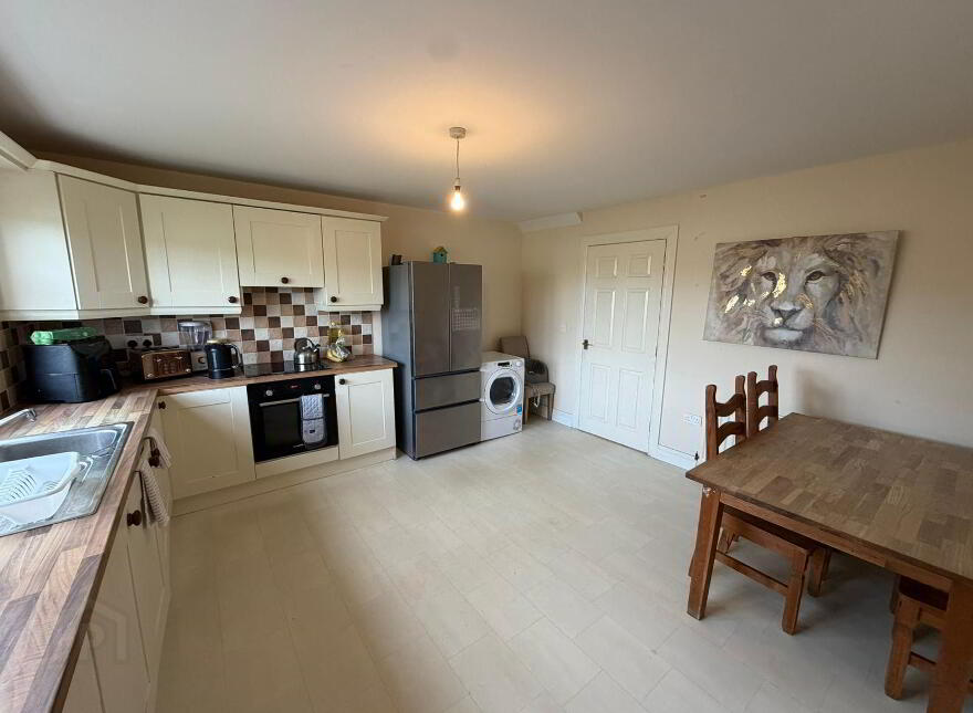 4 Urney Court, Clady, Strabane, BT82 9GD