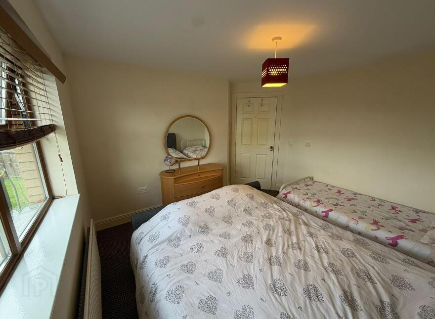 4 Urney Court, Clady, Strabane, BT82 9GD