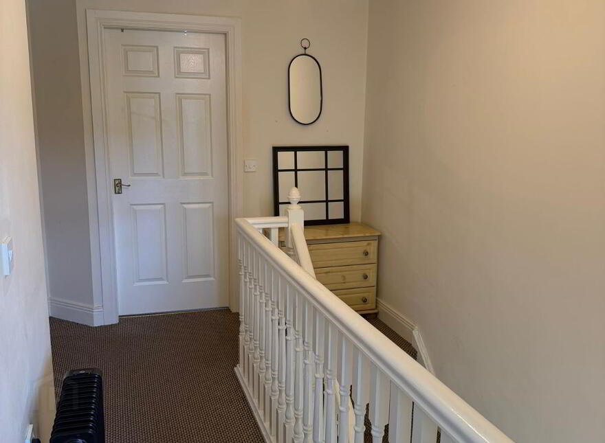 4 Urney Court, Clady, Strabane, BT82 9GD