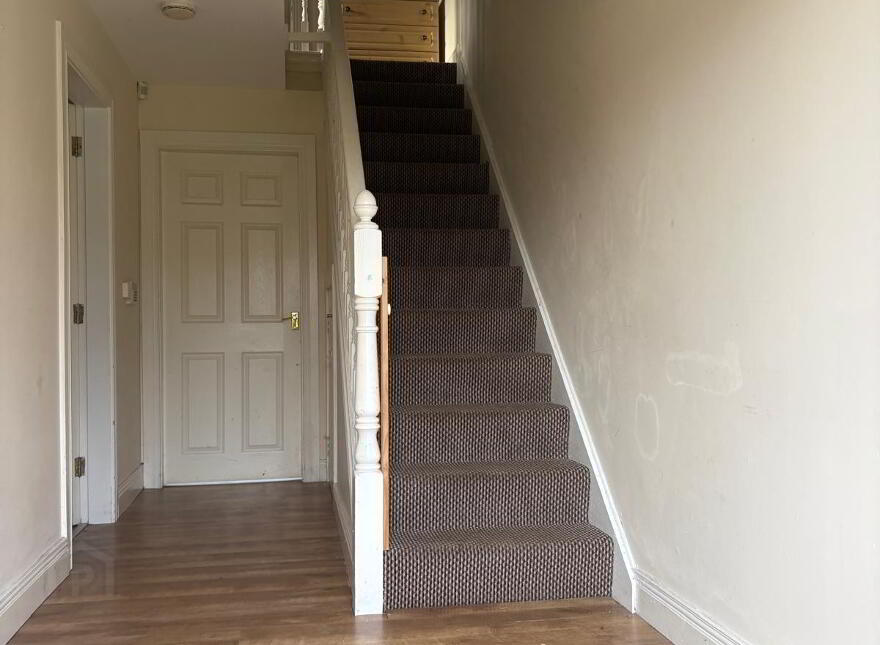 4 Urney Court, Clady, Strabane, BT82 9GD