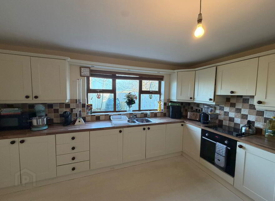 4 Urney Court, Clady, Strabane, BT82 9GD