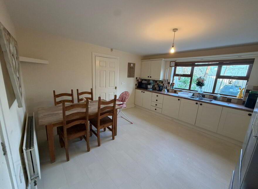 4 Urney Court, Clady, Strabane, BT82 9GD