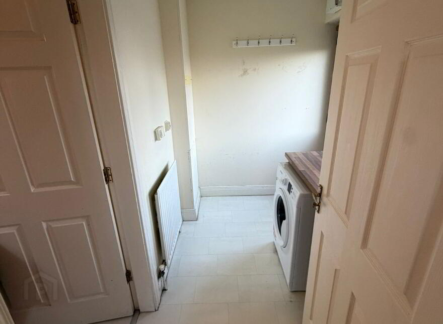 4 Urney Court, Clady, Strabane, BT82 9GD