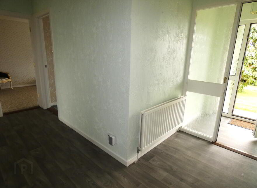 86 Shanreagh Park, Limavady, BT49 0SE
