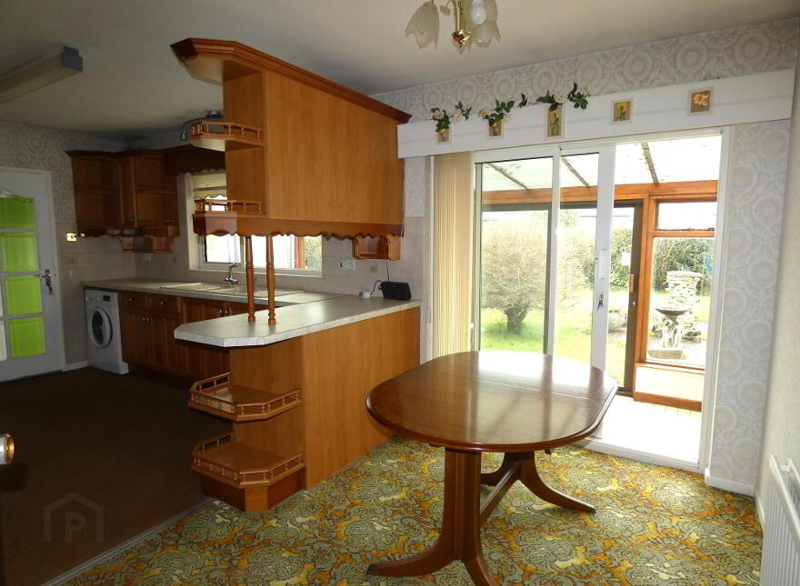 86 Shanreagh Park, Limavady, BT49 0SE
