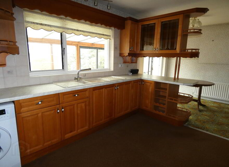 86 Shanreagh Park, Limavady, BT49 0SE