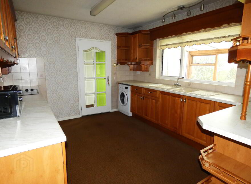 86 Shanreagh Park, Limavady, BT49 0SE