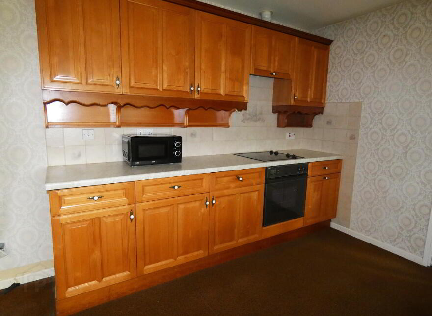 86 Shanreagh Park, Limavady, BT49 0SE