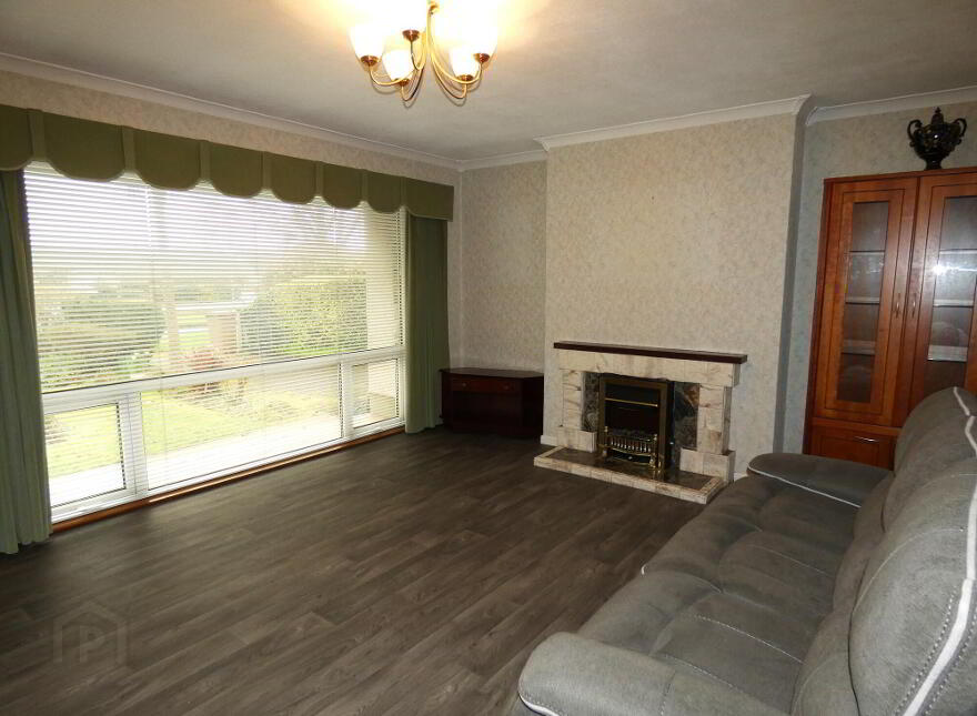 86 Shanreagh Park, Limavady, BT49 0SE