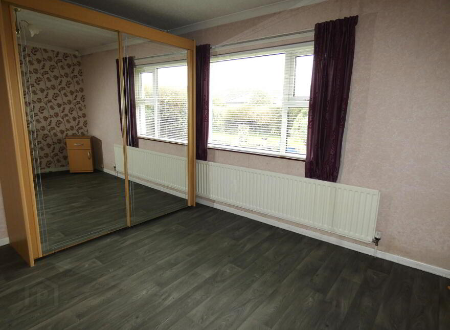 86 Shanreagh Park, Limavady, BT49 0SE