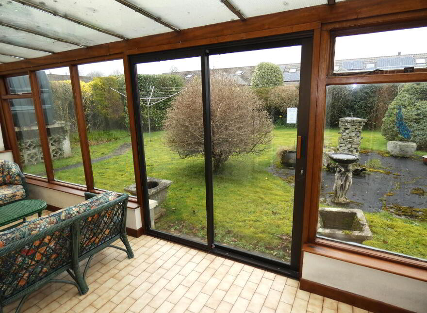 86 Shanreagh Park, Limavady, BT49 0SE