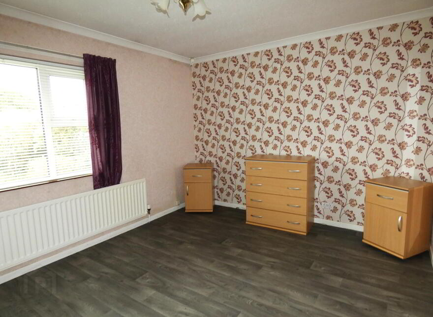 86 Shanreagh Park, Limavady, BT49 0SE